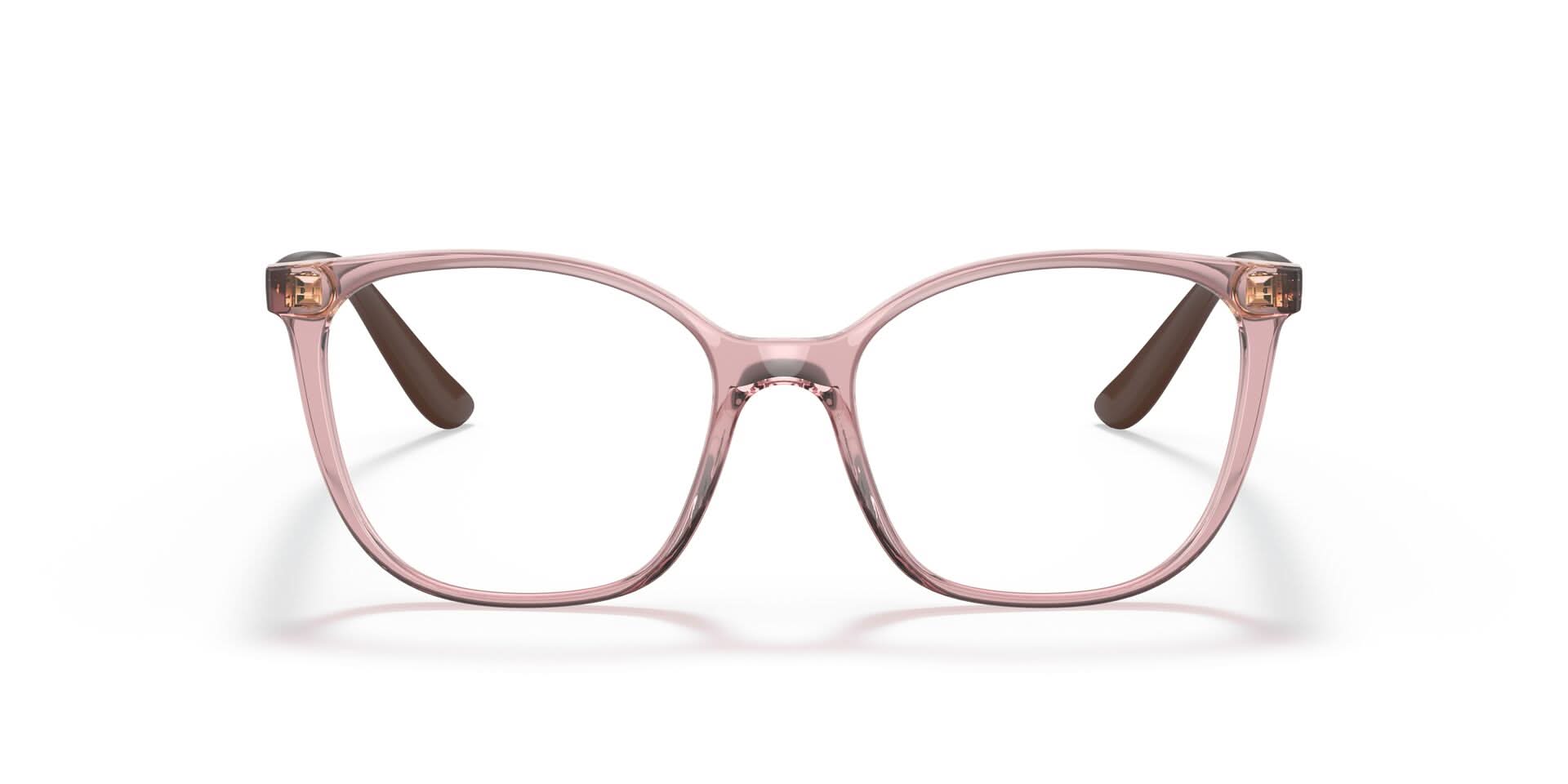 VOGUE VO5356 2864 52 FRAME