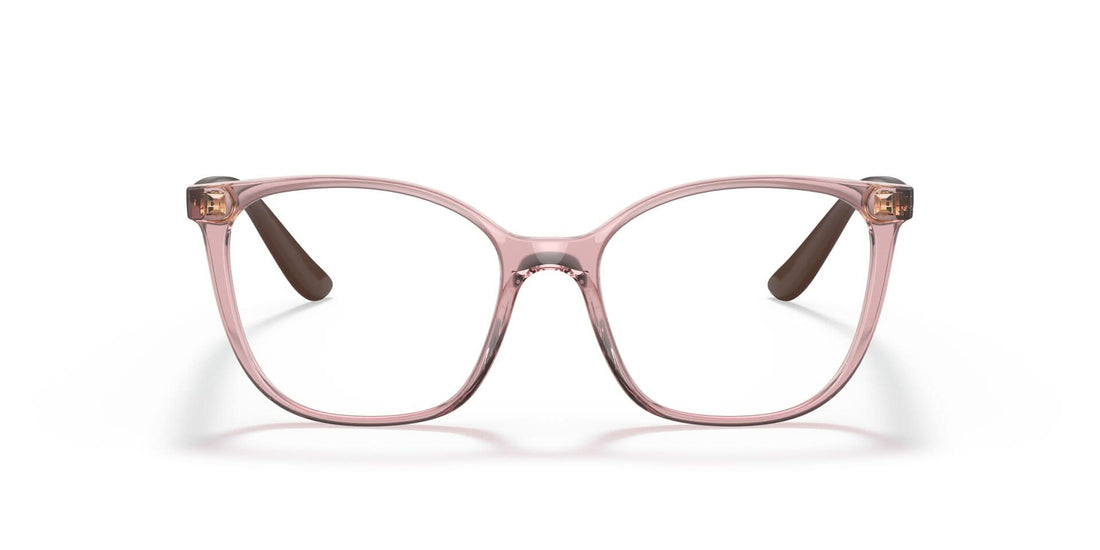 VOGUE VO5356 2864 52 FRAME