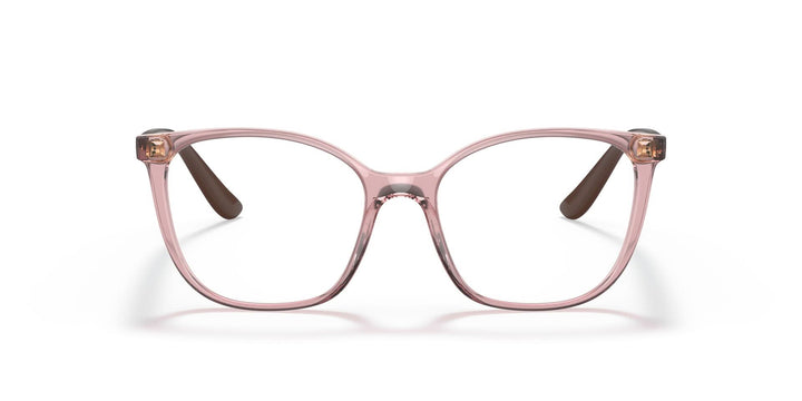 VOGUE VO5356 2864 52 FRAME