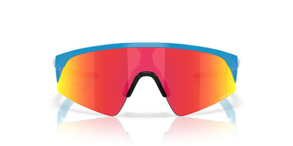 OAKLEY OJ9015 RESISTOR 02 28 SUNGLASSES