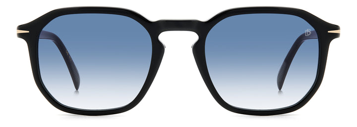 DAVID BECKHAM DB1115S 80708 52 SUNGLASSES