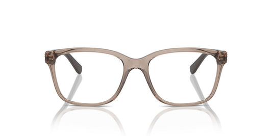 VOGUE VO5574B 2940 51 FRAME