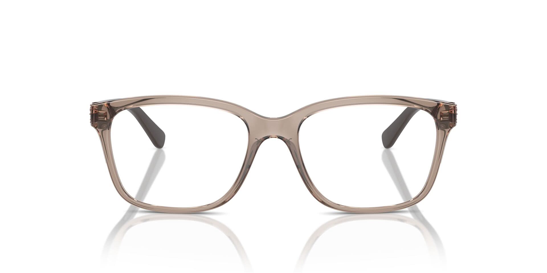 VOGUE VO5574B 2940 51 FRAME