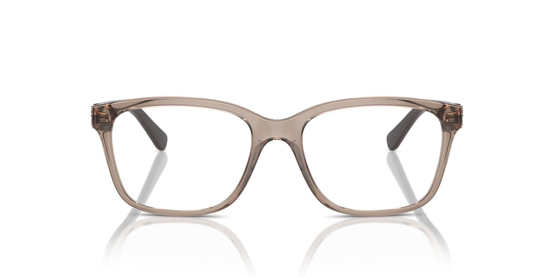 VOGUE VO5574B 2940 51 FRAME