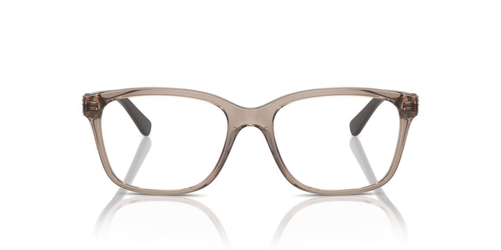 VOGUE VO5574B 2940 51 FRAME