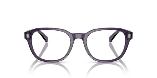 RALPH LAUREN RA7172U 5575 52 FRAME