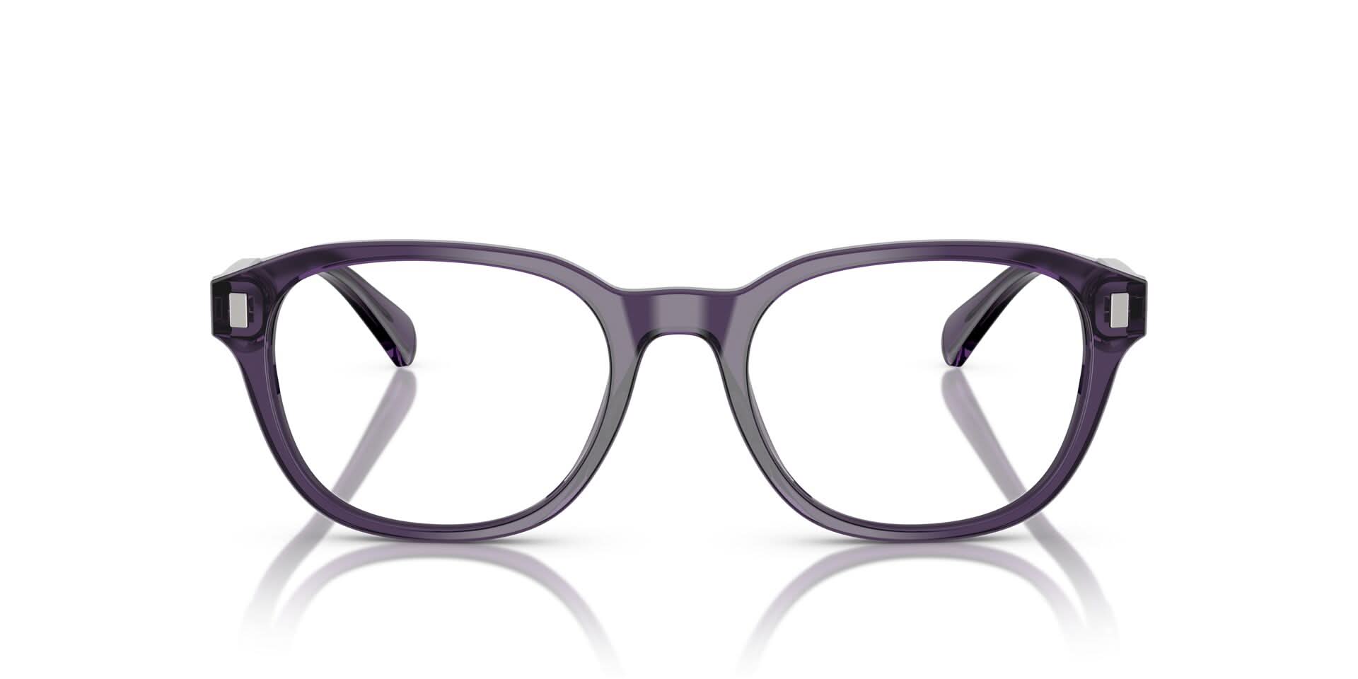 RALPH LAUREN RA7172U 5575 52 FRAME