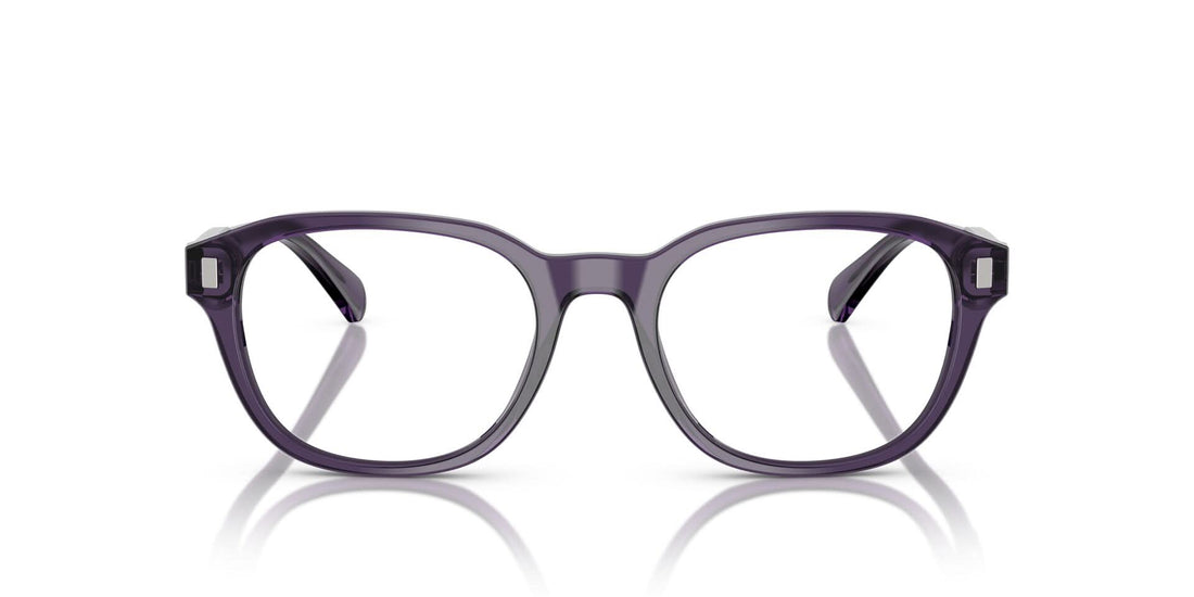 RALPH LAUREN RA7172U 5575 52 FRAME
