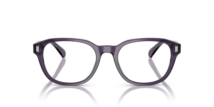 RALPH LAUREN RA7172U 5575 52 FRAME