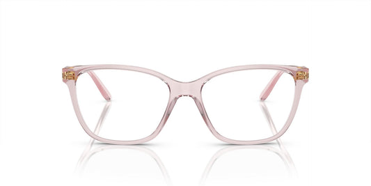 VOGUE VO5518 2942 51 FRAME