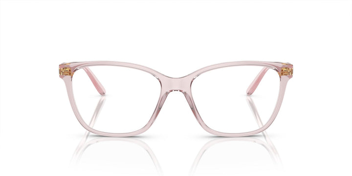 VOGUE VO5518 2942 51 FRAME