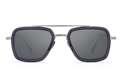 DITA 7806G FLIGHT 006 SMK PLD 52 SUNGLASSES