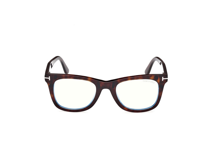 TOM FORD TF5970B CLIPON 052 50 FRAME