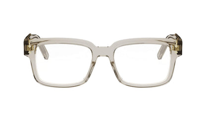 DIOR CD DIAMONDO S8I DM50094I 7800 53 FRAME