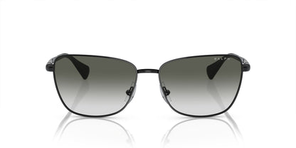 RALPH LAUREN RA4143 90038E 57 SUNGLASSES
