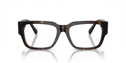 VERSACE VE3350 108 53 FRAME