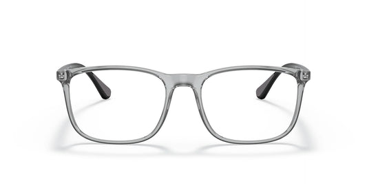 EMPORIO ARMANI EA3177 5090 53 FRAME