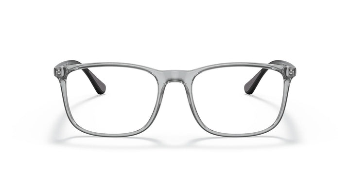 EMPORIO ARMANI EA3177 5090 53 FRAME