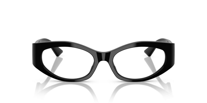 VERSACE VE3369 GB1 51 FRAME