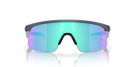 OAKLEY OJ9010 RESISTOR 901016 23 KIDS SUNGLASSES