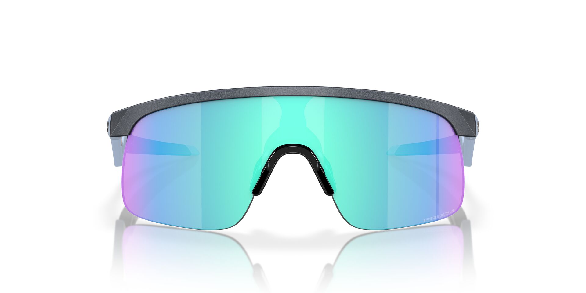 OAKLEY OJ9010 RESISTOR 901016 23 KIDS SUNGLASSES