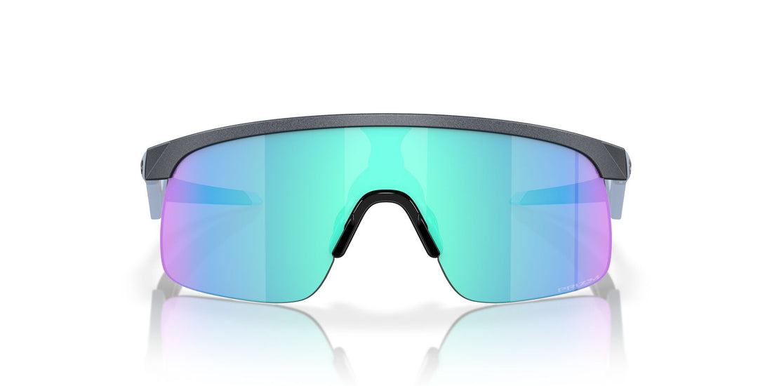 OAKLEY OJ9010 RESISTOR 901016 23 KIDS SUNGLASSES