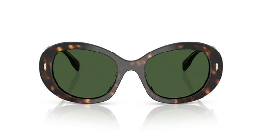 TORY BURCH TY7214U 1728 71 53 SUNGLASSES