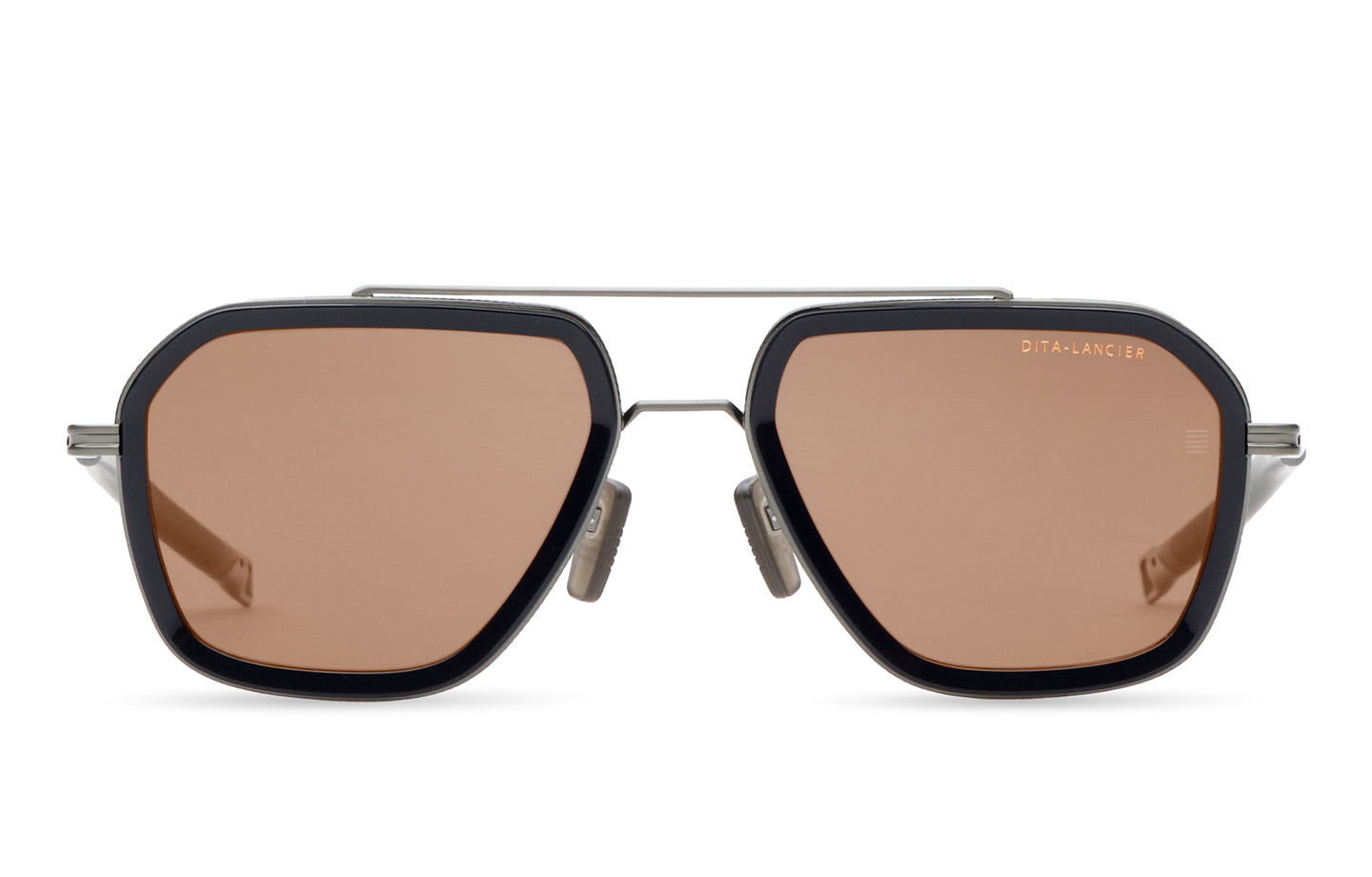 DITA DLS433A 01 53 SUNGLASSES