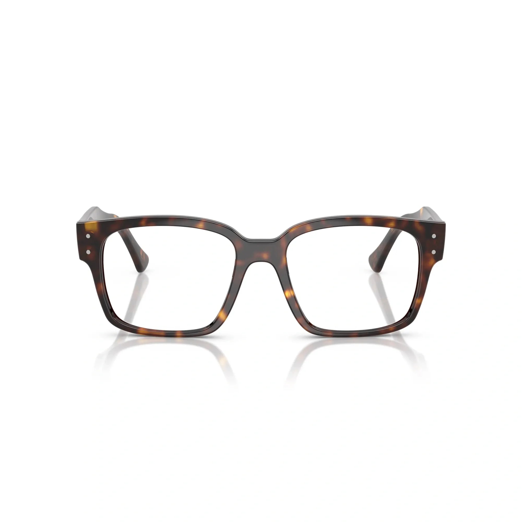 RAYBAN RB7256 LAURENE 8320 51 FRAME