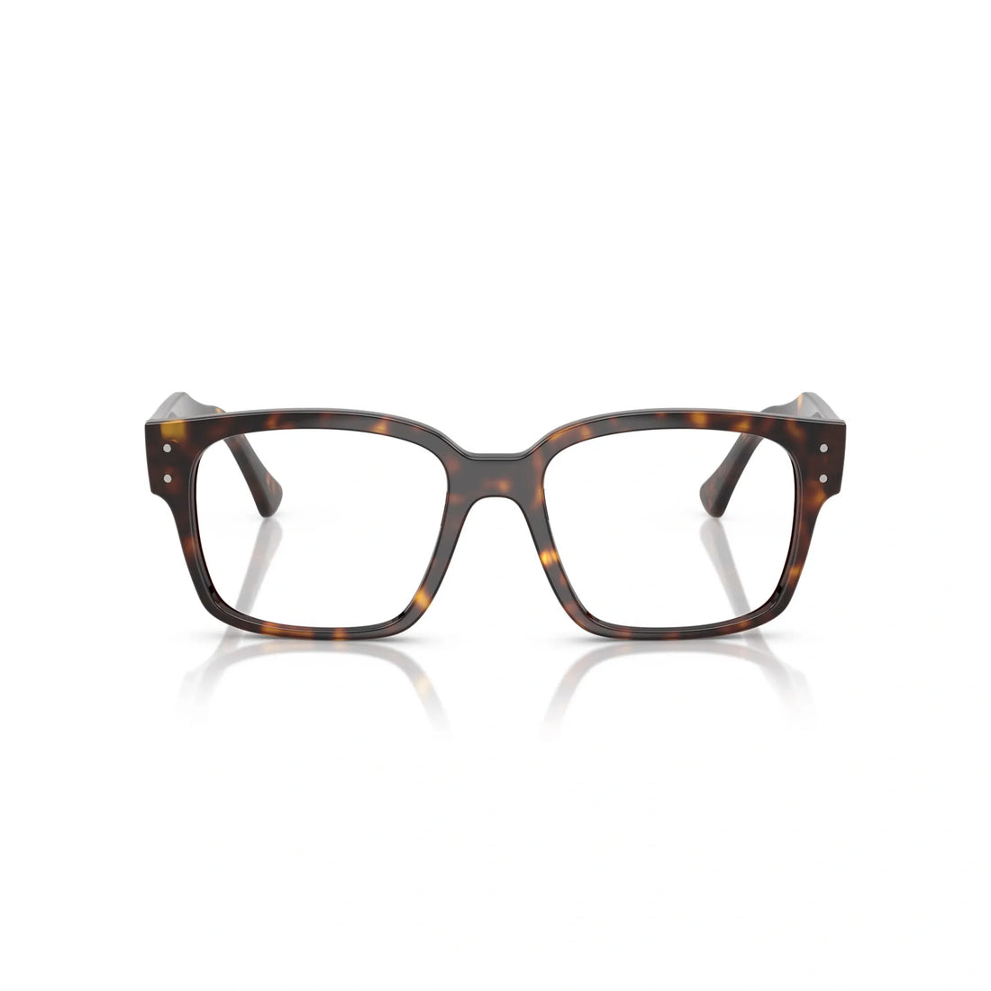 RAYBAN RB7256 LAURENE 8320 51 FRAME