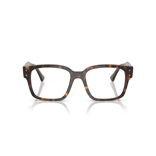 RAYBAN RB7256 LAURENE 8320 51 FRAME
