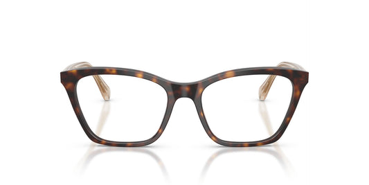 VOGUE VO5662I W656 52 FRAME