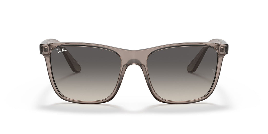 RAYBAN RB4349I 644911 56 SUNGLASSES