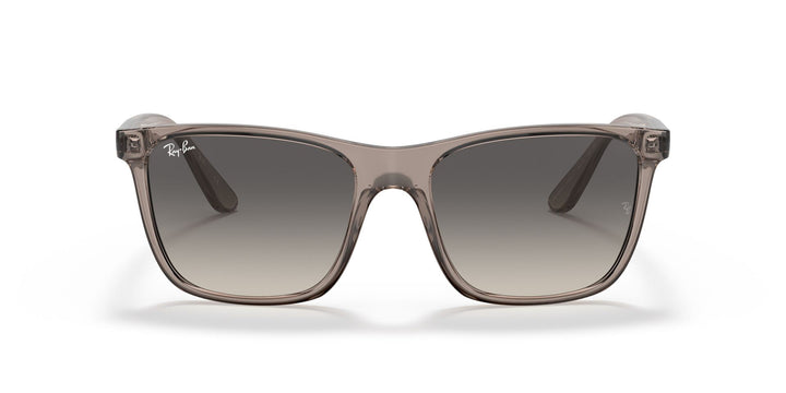 RAYBAN RB4349I 644911 56 SUNGLASSES