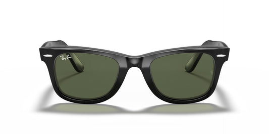 RAYBAN RB2140 WAYFARER 901 54 SUNGLASSES