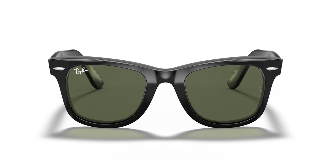RAYBAN RB2140 WAYFARER 901 54 SUNGLASSES