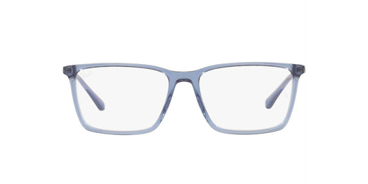 RAYBAN RX5410I 8216 55 FRAME