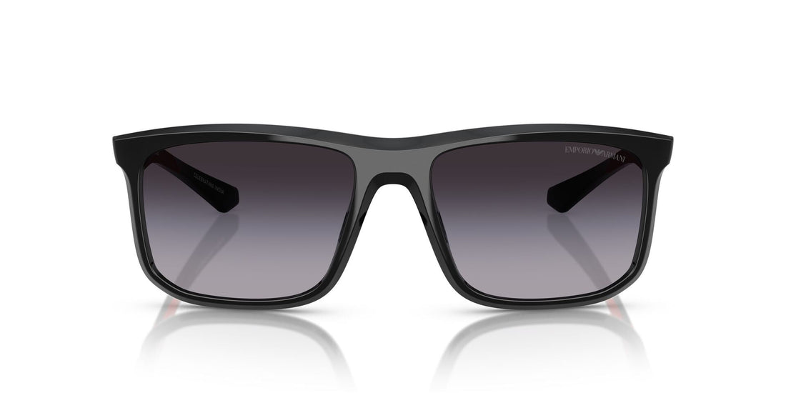 EMPORIO ARMANI EA4234U 50178G 57 SUNGLASSES