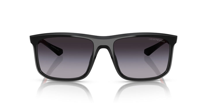 EMPORIO ARMANI EA4234U 50178G 57 SUNGLASSES