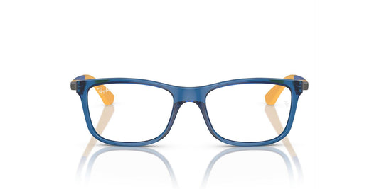 RAYBAN RY1549 3940 48 FRAME