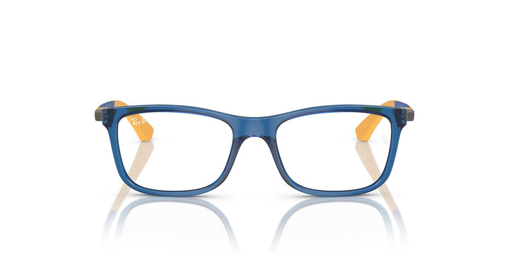 RAYBAN RY1549 3940 48 FRAME