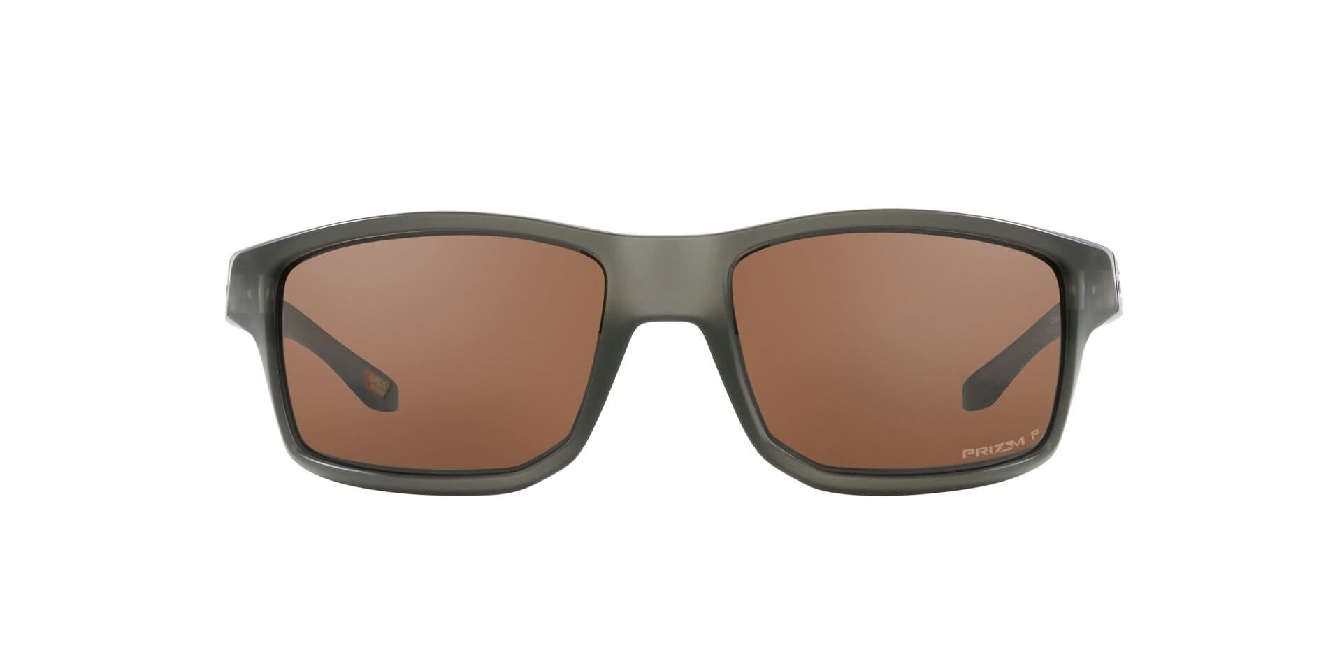 OAKLEY OO9449 GIBSTON 944924 60 SUNGLASSES