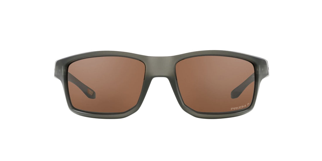 OAKLEY OO9449 GIBSTON 944924 60 SUNGLASSES