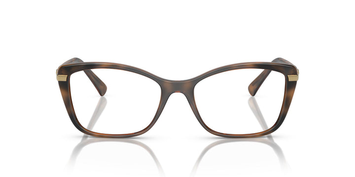 VOGUE VO5487B 2386 54 FRAME