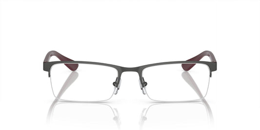 VOGUE VO4295I 5196S 54 FRAME