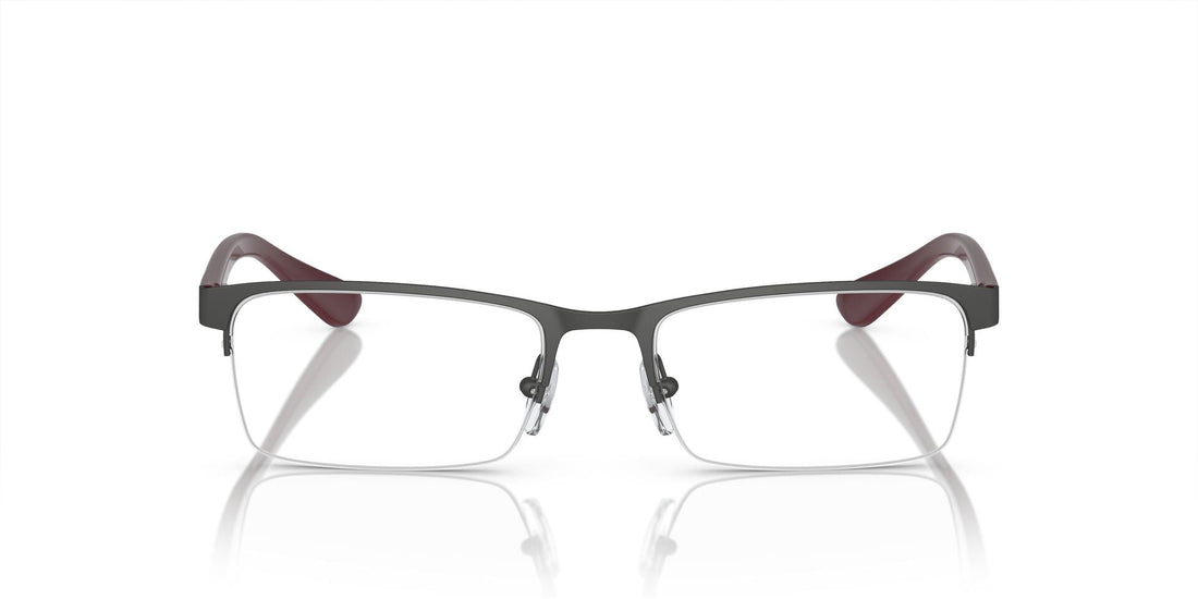 VOGUE VO4295I 5196S 54 FRAME