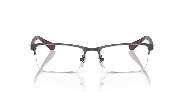 VOGUE VO4295I 5196S 54 FRAME