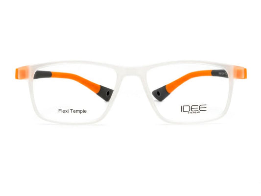 iDEE Y664 C4 47 FRAME