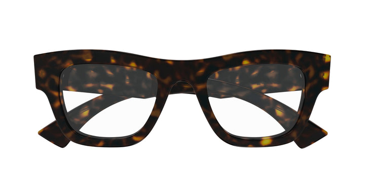 GUCCI GG1840O 006 51 FRAME