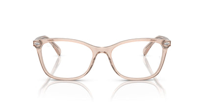 RAYBAN RX5420I 8267 53 FRAME